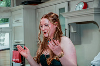 Aine Debs 2026